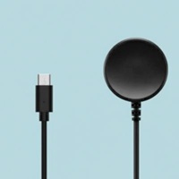 strapz.hu - a Te óraszíj webáruházad!