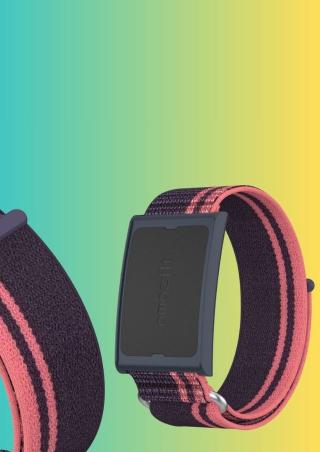 strapz.hu - a Te óraszíj webáruházad!