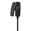 Garmin Forerunner 35/Lily(1-2)/Forerunner kompatibilis USB-A töltőkábel