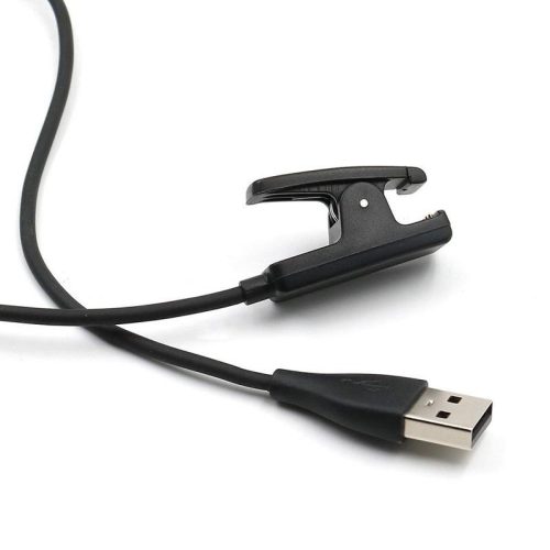 Garmin Forerunner 35/Lily(1-2)/Forerunner kompatibilis USB-A töltőkábel