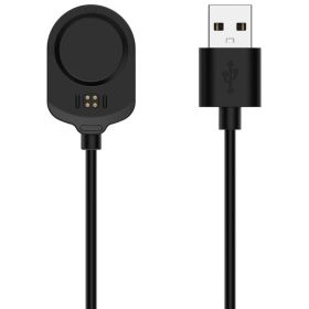 Garmin MARQ2 kompatibilis USB-A töltőkábel