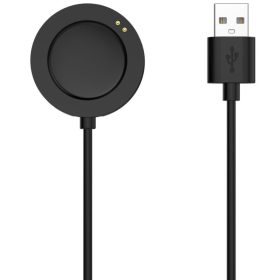 Xiaomi Watch S1/S2/S3/S4/H1 USB-A töltőkábel
