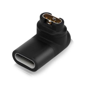 Garmin kompatibilis usb type-c töltőadapter