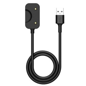 Samsung Fit 3 USB-A töltőkábel - 50 cm