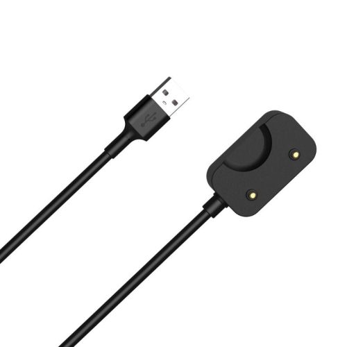 Samsung Fit 3 USB-A töltőkábel - 50 cm