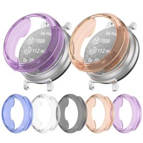 Garmin Lily2 keretvédő - több színben