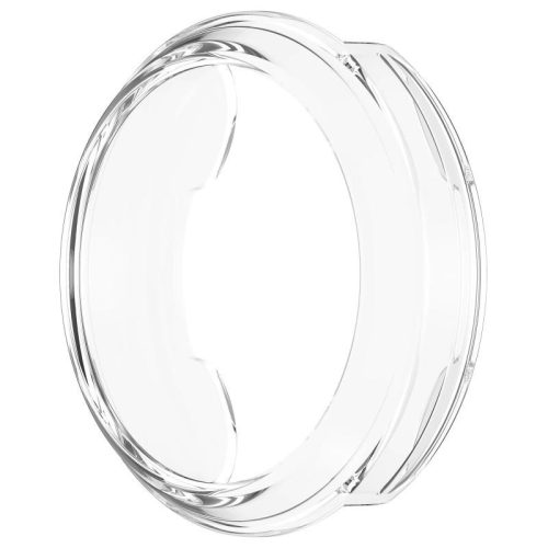 Garmin Lily2 keretvédő - több színben