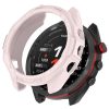 Garmin Approach S70 42mm kompatibilis TPU védőkeret