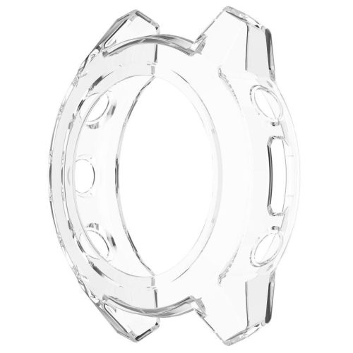 Garmin Descent G1 kompatibilis TPU védőkeret