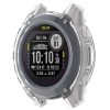 Garmin Descent G1 kompatibilis TPU védőkeret