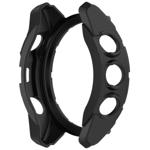 Garmin Enduro 3 kompatibilis TPU ütésálló védőkeret