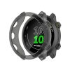 Garmin Forerunner 55 / 158 kompatibilis TPU védőkeret