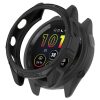 Garmin Forerunner 265 (46mm) kompatibilis TPU védőkeret