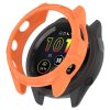 Garmin Forerunner 265 (46mm) kompatibilis TPU védőkeret