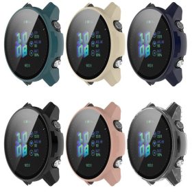 Garmin Forerunner 965 kompatibilis keret és kijelzővédő