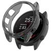 Garmin Forerunner 165/165 Music kompatibilis TPU védőkeret