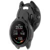 Garmin Forerunner 165/165 Music kompatibilis TPU védőkeret