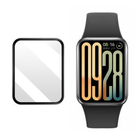 Xiaomi Smart Band 9 Pro kijelzővédő fólia