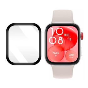 Huawei Fit 3 kijelzővédő fólia