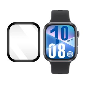 Huawei Fit 4 kijelzővédő fólia