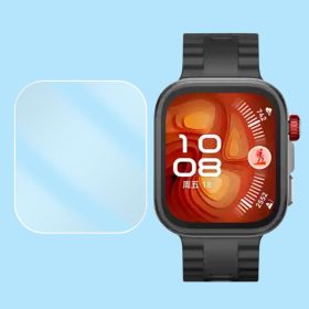 Huawei Fit 4 Pro kijelzővédő üvegfólia