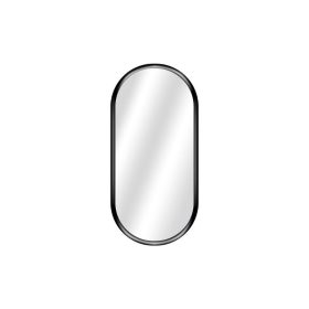 Xiaomi Smart Band 9 kijelzővédő fólia