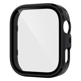 Huawei Watch Fit 4 Pro kijelző és keretvédő - fekete