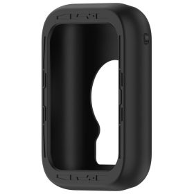 Xiaomi Smart Band 8 Pro védőkeret - fekete