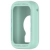 Xiaomi Smart Band 8 Pro védőkeret - menta