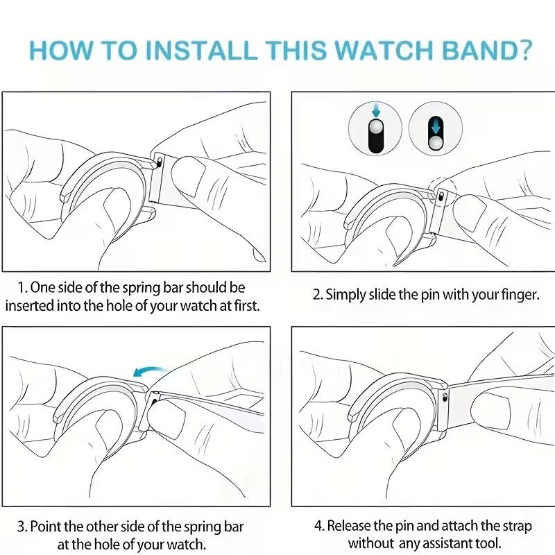how-to-install-watchband.jpg
